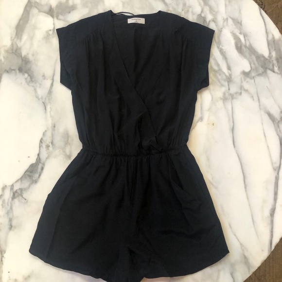 Aritzia Corbett Roper XS - Picture 2 of 3